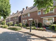 Molenstraat 35, 5554 JN Valkenswaard