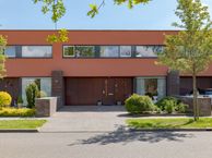 Oldenhave 4, 7824 CE Emmen