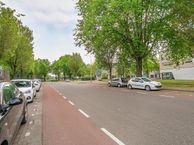 Vierwindenlaan 70, 5037 MR Tilburg