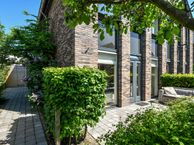 Reefakker 14, 6846 KT Arnhem