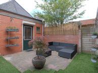 Hogebeldsweg 8, 7607 VK Almelo