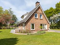 Denekamperweg 78, 7651 LC Tubbergen