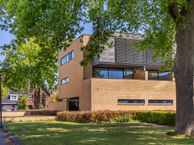 Namenstraat 40, 7559 NX Hengelo (OV)