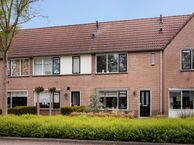 Oranjelaan 18, 8071 LG Nunspeet