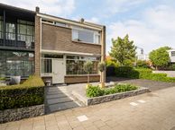 Jacob van Lennepkade 8, 2802 LH Gouda