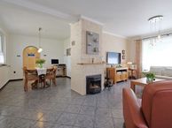 Dorpstraat 5, 6102 TP Echt