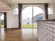 Bekenschot 4, 7244 PD Barchem