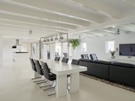 Rustenburg 16, 3111 AK Schiedam