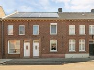 Nieuwendijk 1 a, 6107 AV Stevensweert