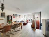 Zuiddijk 124, 1501 CP Zaandam