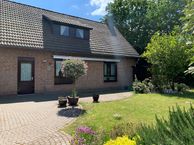 Phaffstraat 27, 5735 CM Aarle-Rixtel