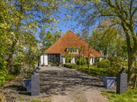 Oosthuizerweg 65, 1463 LP Noordbeemster