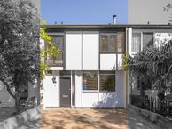 Nijenrode 145, 5653 JE Eindhoven