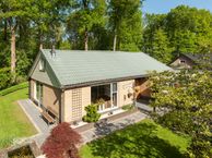 Bergweg 18 c, 3959 AB Overberg