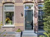 Sluispad 60, 1521 EZ Wormerveer