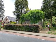 Boomcateweg 57 59a, 7442 BE Nijverdal