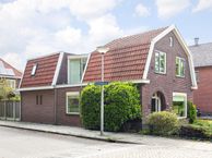 Oude Lossersestraat 9, 7574 DE Oldenzaal