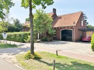 Grotestraat 104, 5821 AJ Vierlingsbeek
