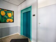 Raadhuisstraat 283 b, 2406 AE Alphen aan den Rijn