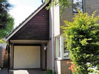 Achterstebree 20, 9403 JL Assen