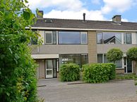 Couwenhoven 5806, 3703 EZ Zeist