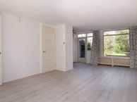 Torenmolen 15, 1135 KH Edam