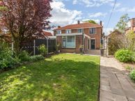 Bijlandseweg 14, 6916 BJ Tolkamer