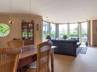 Oude Utrechtseweg 2, 3402 ST IJsselstein