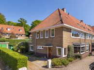 Sweelincklaan 10, 6815 BH Arnhem