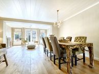 Burgemeester de Herderplantsoen 13, 2396 WX Koudekerk aan den Rijn