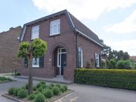 Bosstraat 42, 6101 NZ Echt
