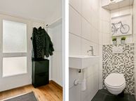 Het Lopertje 23, 5081 PN Hilvarenbeek