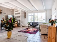 Hillegommerdijk 283, 2144 KN Beinsdorp