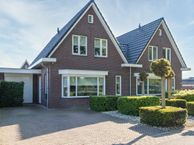 Hoogbroekseweg 24, 6603 KA Wijchen