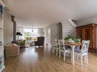 Meerkoetstraat 31, 3853 AM Ermelo