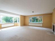 Dunolaan 3, 6869 VB Heveadorp