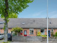 Kompasweg 36, 1825 LW Alkmaar