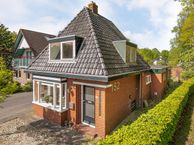 Burgemeester Wuiteweg 152, 9203 KP Drachten