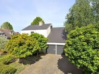 Goselingstraat 41, 5931 HR Tegelen