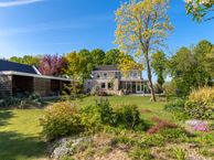 Nieuweweg 20, 6561 AD Groesbeek