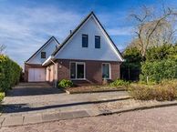 Verlaatjeswijk A 183, 9663 PG Nieuwe Pekela