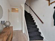 Botterstraat 21, 5301 TT Zaltbommel