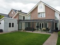 Pijlkruid 3, 3931 WX Woudenberg