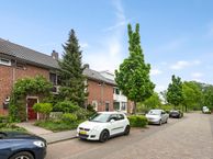 Goudbergstraat 61, 5583 BB Waalre