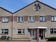 Kuipersgroet 16, 1722 KS Zuid-Scharwoude