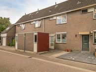 Waterkers 61, 8265 JN Kampen