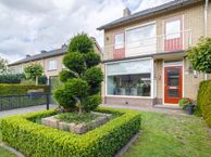 Bosbeslaan 57, 3852 CG Ermelo