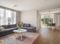 Areven 3, 5521 BA Eersel