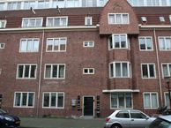 Mauvestraat 22, 1073 RL Amsterdam