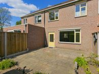 Poortbultenhoek 14, 7546 CV Enschede